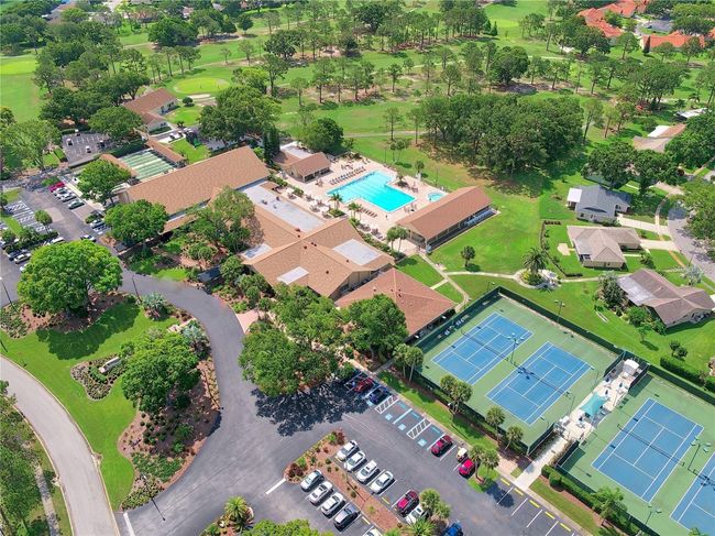 Highland Lakes offers something for everyone~ | Image 30