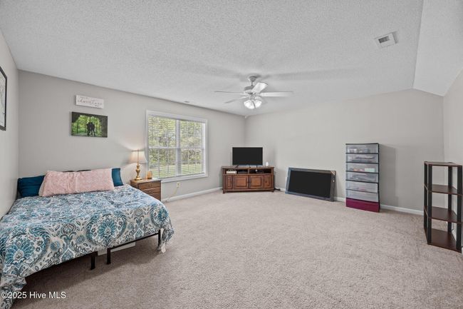 206 Yearling Loop, House other with 3 bedrooms, 3 bathrooms and 2 parking in Jacksonville NC | Image 29