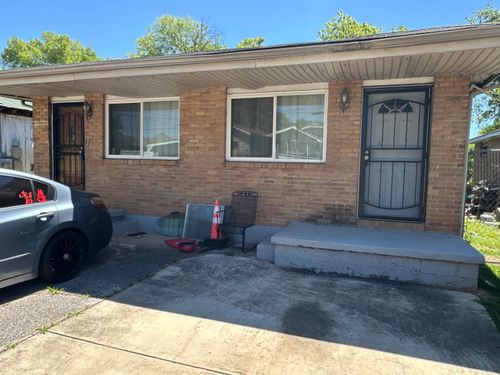1216 Sholar Ave, Chattanooga, TN, 37406-3129 | Card Image