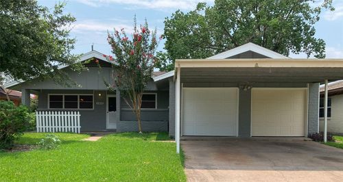 1202 Dunstan Rd, Pasadena, TX, 77502-5122 | Card Image