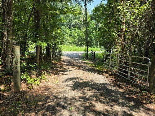 9792 Old Number Six Highway, Santee, SC, 29142 | Card Image