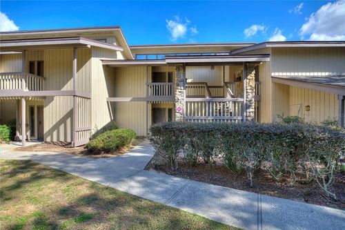 31478-907 Tennis Way, Haines City, FL, 33844-6728 | Card Image