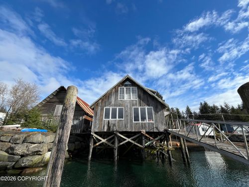 1204 S Nordic Dr, Petersburg, AK, 99833-1579 | Card Image