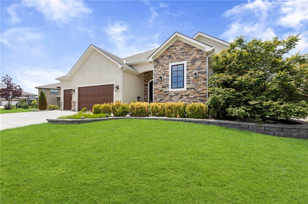 Residential in Lenexa 3