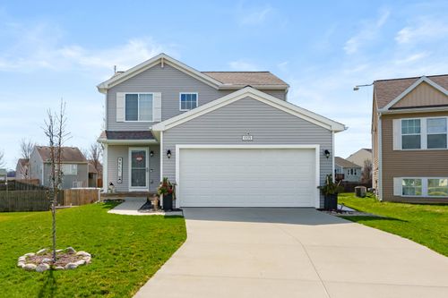 1325 Ellery Grove Ct, Vicksburg, MI, 49097-7778 | Card Image