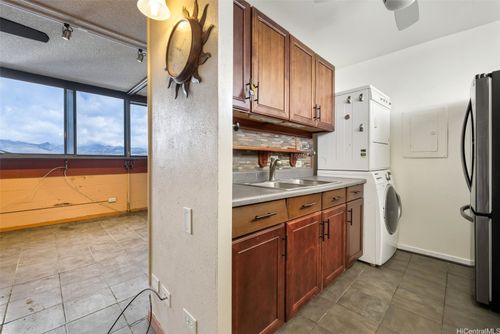 apt-702-99-015 Kalaloa St, Aiea, HI, 96701-3834 | Card Image