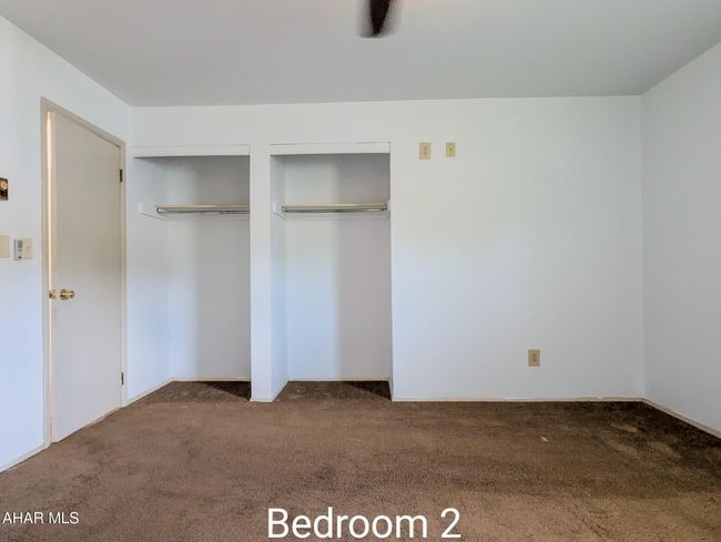 151 Rio Grande Rd, House other with 3 bedrooms, 2 bathrooms and null parking in Clearville PA | Image 48