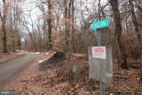 lots 2-6 and 11-16 Penguin Place, BRYANS ROAD, MD, 20616 | Card Image