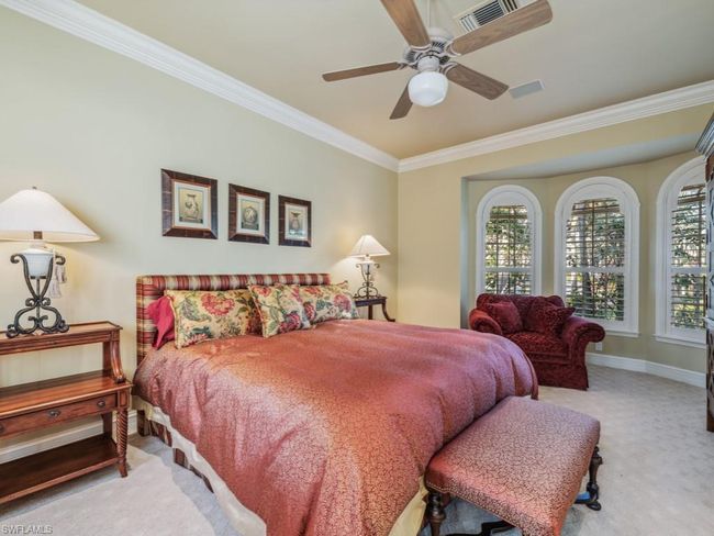 26052 Fawnwood Ct, House other with 5 bedrooms, 7 bathrooms and 3 parking in BONITA SPRINGS FL | Image 18