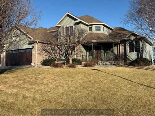 2002 Tipperary Rd, Aurora, NE, 68818-1439 | Card Image