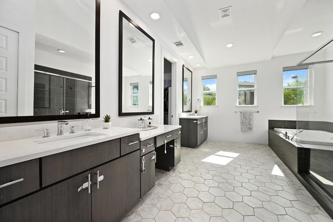 5317 Agatha Cir, House other with 3 bedrooms, 3 bathrooms and 2 parking in Austin TX | Image 5