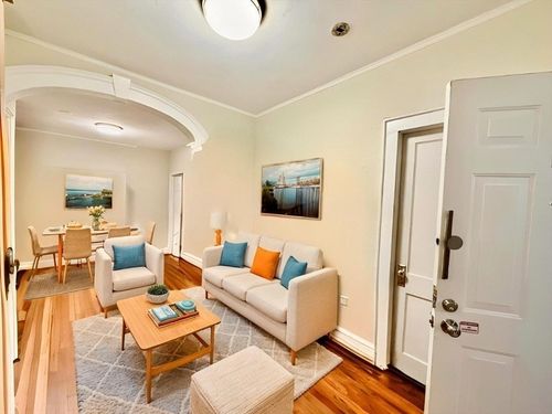 2-1468 Commonwealth Ave, Boston, MA, 02135-4544 | Card Image
