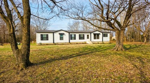 5007 State Route 1155, Rumsey, KY, 42371-9730 | Card Image