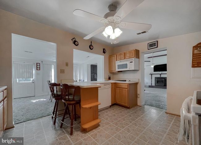 20395 Bowles Rd, House other with 2 bedrooms, 2 bathrooms and null parking in Coltons Point MD | Image 29