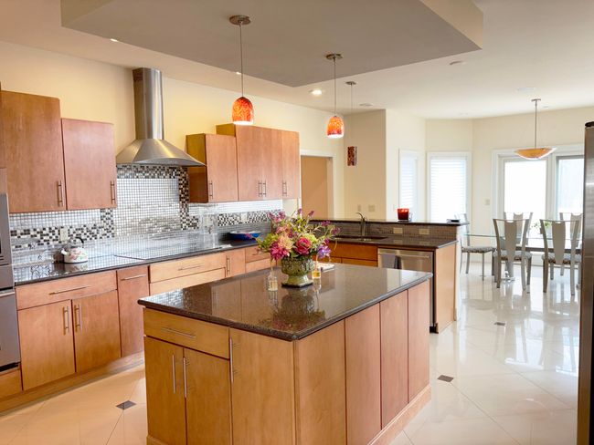 263 Cedar Creek Dr, House other with 6 bedrooms, 7 bathrooms and null parking in Battle Creek MI | Image 18