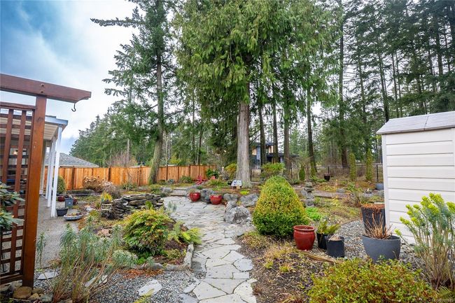 3669 Monterey Dr, House other with 4 bedrooms, 3 bathrooms and 3 parking in Nanaimo BC | Image 47