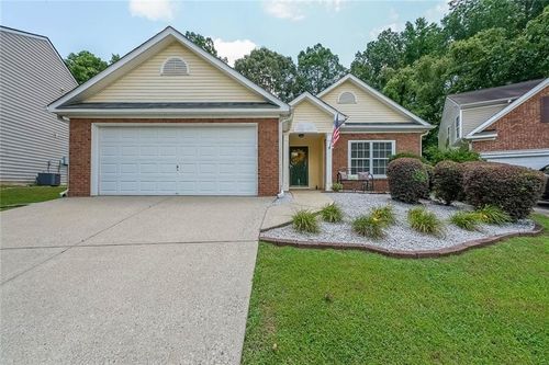209 Diamond Valley Pass, Canton, GA, 30114-7132 | Card Image