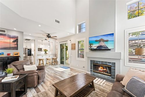 24 Morning Glory, Rancho Santa Margarita, CA, 92688-1521 | Card Image