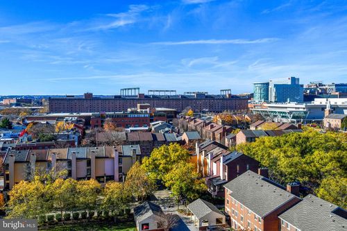 809-10 E Lee St, BALTIMORE, MD, 21202-6015 | Card Image