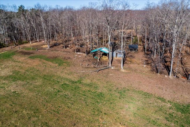 2192 Hixburg Rd, House other with 3 bedrooms, 2 bathrooms and null parking in PAMPLIN VA | Image 25