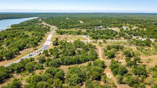 Lot 2R Grand Harbor Boulevard, Home with 0 bedrooms, 0 bathrooms and null parking in Chico TX | Image 12