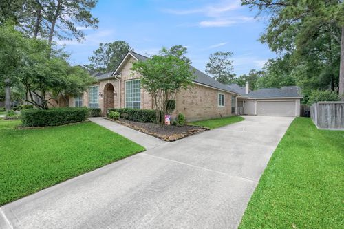 6307 Threeflower Ln, Kingwood, TX, 77345-2513 | Card Image