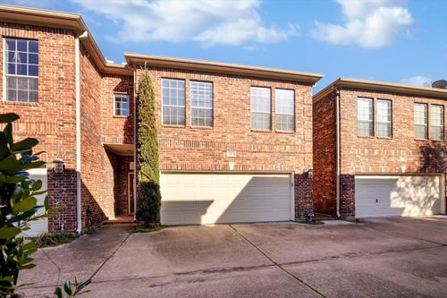 3414 Home St, Houston, TX, 77007-3709 | Card Image