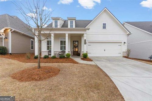 1937 Finnish Ln, Kennesaw, GA, 30152-2327 | Card Image