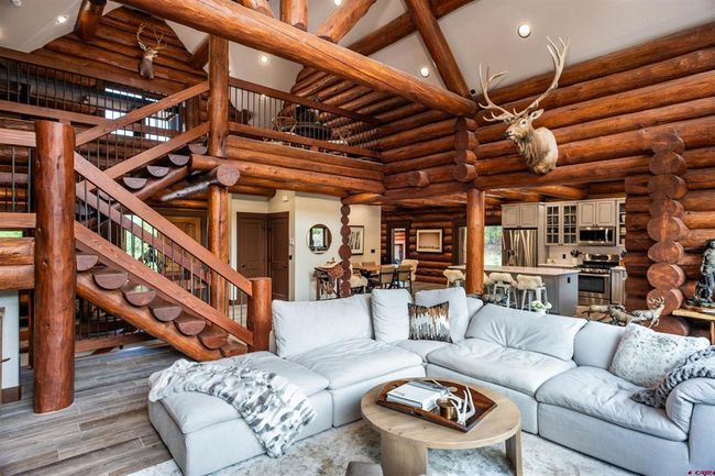6590 Road 46, House other with 4 bedrooms, 5 bathrooms and null parking in Mancos CO | Image 7