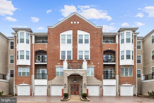 unit-208-5930 Great Star Dr, CLARKSVILLE, MD, 21029-1365 | Card Image