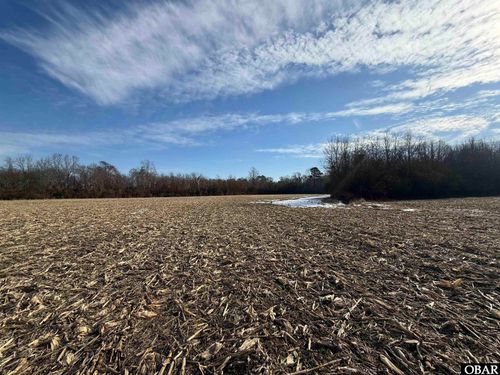 0 Nc Highway 32 N, Roper, NC, 27970 | Card Image