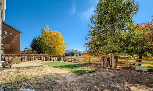 19406 E 58 Th Cir, House other with 3 bedrooms, 3 bathrooms and 2 parking in Aurora CO | Image 17