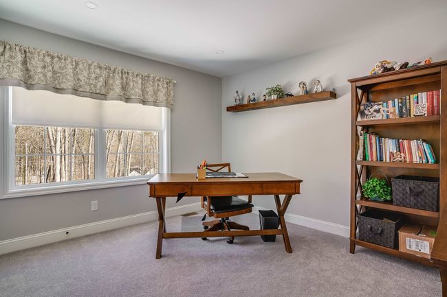 8 Green Rd, House other with 3 bedrooms, 3 bathrooms and null parking in Raymond NH | Image 28