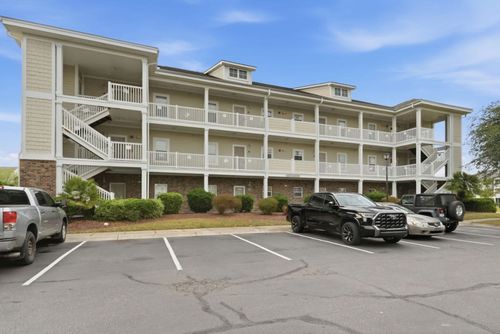 1124-800 Crumpet Ct, Myrtle Beach, SC, 29579-3460 | Card Image