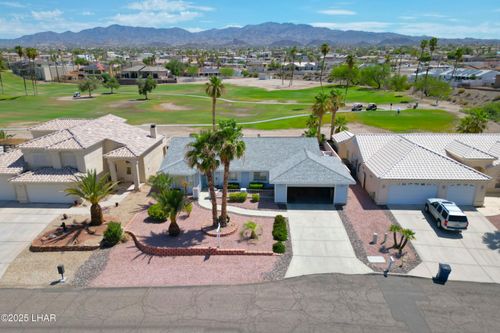 670 Avenida Laredo, Lake Havasu City, AZ, 86406-7726 | Card Image