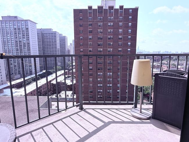 APT-1309 - 3660 N Lake Shore Dr, Condo with 0 bedrooms, 1 bathrooms and null parking in Chicago IL | Image 10