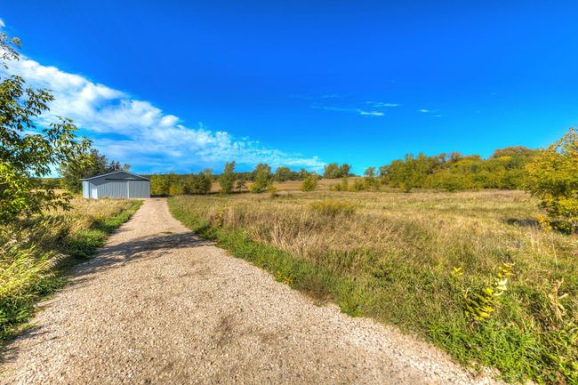 33-web-or-mls-33 Acreage.jpg | Image 33