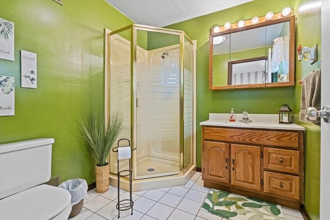 345 Grove St, House other with 3 bedrooms, 2 bathrooms and null parking in Mc Kees Rocks PA | Image 14