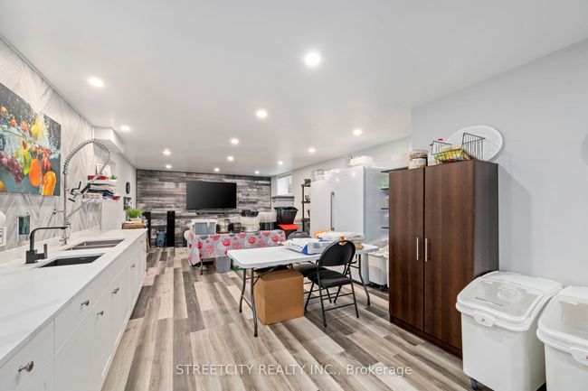 9316 Union Rd, House other with 4 bedrooms, 4 bathrooms and 12 parking in Shedden ON | Image 29
