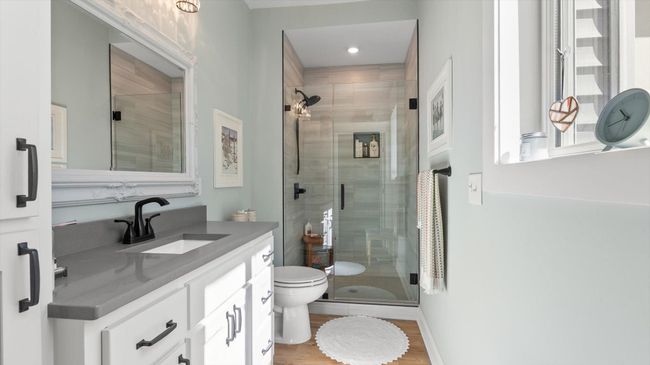 Primary Bath.jpg | Image 19
