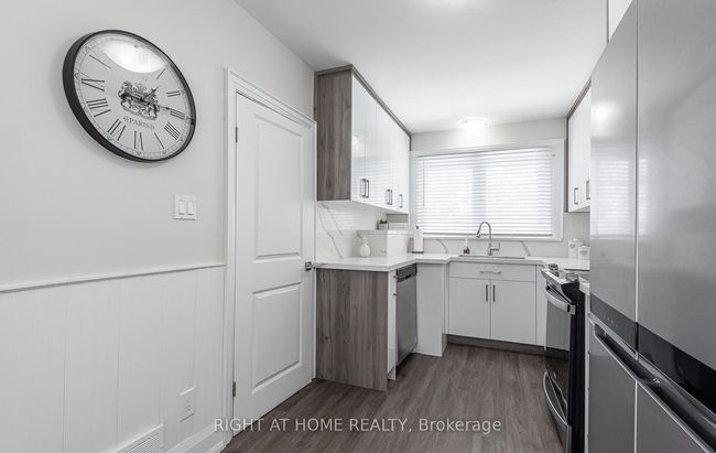 A - 2 Brucewood Rd, House other with 3 bedrooms, 1 bathrooms and 2 parking in Georgetown ON | Image 7