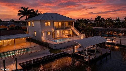 12304 Boat Shell Dr, MATLACHA ISLES, FL, 33991-1621 | Card Image