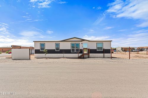 361 Joya Bonita Road, Clint, TX, 79836 | Card Image