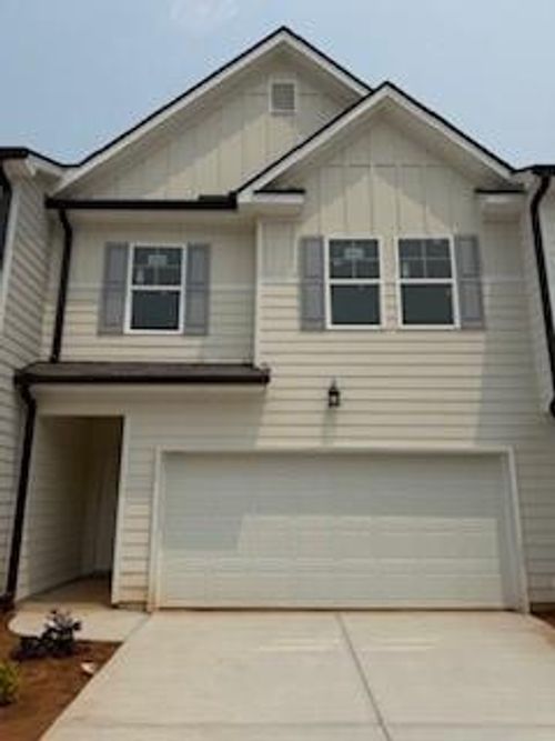 22-1042 Merritt Dr, Villa Rica, GA, 30180-1176 | Card Image