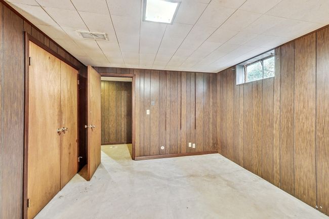 1606 Paula Ave, House other with 3 bedrooms, 2 bathrooms and 2 parking in Wheaton IL | Image 31