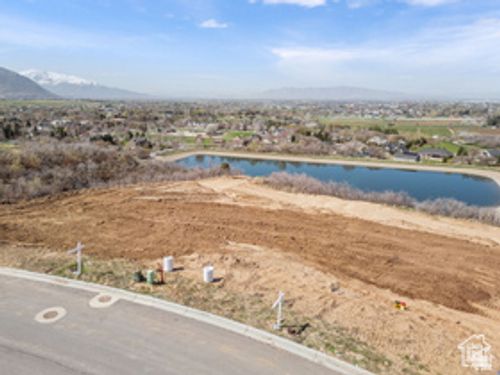 2-266 S Krissa St, Mapleton, UT, 84664 | Card Image