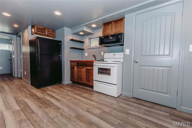 12561 Carroll Dr, House other with 3 bedrooms, 2 bathrooms and null parking in Rolla MO | Image 23