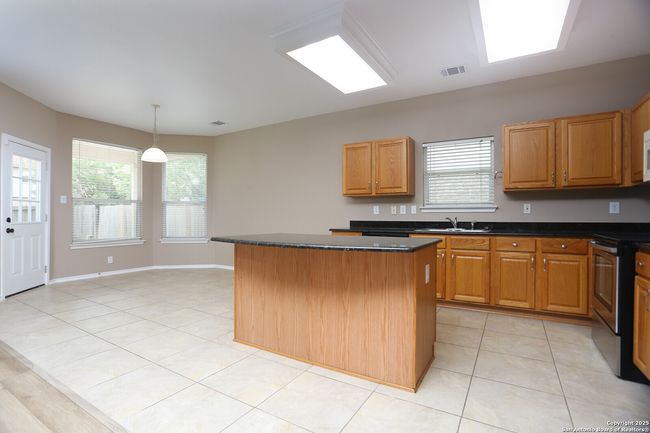 14514 Redwood Vly, House other with 4 bedrooms, 3 bathrooms and null parking in Helotes TX | Image 12
