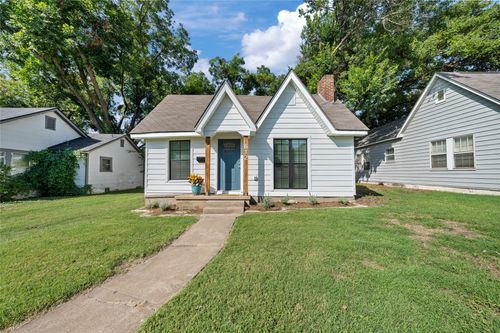 612 N 35th St, Waco, TX, 76710-5425 | Card Image