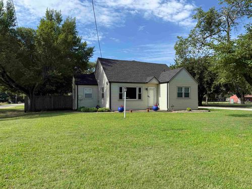 1801 W 53rd St N, Wichita, KS, 67204-2205 | Card Image
